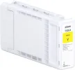  Original Epson C13T50U400 T50U4 Tintenpatrone gelb (ca. 350 ml) 