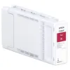  Original Epson C13T50UF00 T50UF Tintenpatrone rot (ca. 350 ml) 