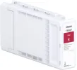  Original Epson C13T50UF00 T50UF Tintenpatrone rot (ca. 350 ml) 