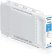  Original Epson C13T69220N T6922 Tintenpatrone cyan (ca. 110 ml) 