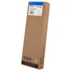  Original Epson C13T69420N T6942 Tintenpatrone cyan (ca. 700 ml) 