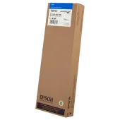  Original Epson C13T69420N T6942 Tintenpatrone cyan (ca. 700 ml) 