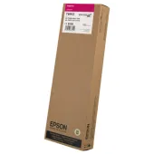  Original Epson C13T69430N T6943 Tintenpatrone magenta (ca. 700 ml) 