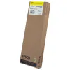  Original Epson C13T69440N T6944 Tintenpatrone gelb (ca. 700 ml) 