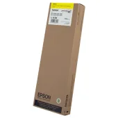  Original Epson C13T69440N T6944 Tintenpatrone gelb (ca. 700 ml) 