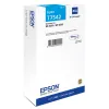  Original Epson C13T75424N T7542 XXL Tintenpatrone cyan (ca. 7.000 Seiten) 