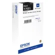  Original Epson C13T75514N T7551 XL Tintenpatrone schwarz (ca. 5.000 Seiten) 
