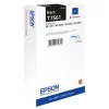  Original Epson C13T75614N T7561 Tintenpatrone schwarz (ca. 2.500 Seiten) 
