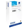  Original Epson C13T75624N T7562 Tintenpatrone cyan (ca. 1.500 Seiten) 