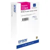  Original Epson C13T75634N T7563 Tintenpatrone magenta (ca. 1.500 Seiten) 