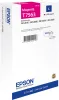  Original Epson C13T75634N T7563 Tintenpatrone magenta (ca. 1.500 Seiten) 