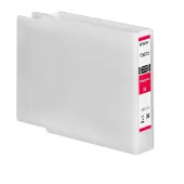  Original Epson C13T90734N T9073 XXL Tintenpatrone magenta XXL (ca. 7.000 Seiten) 