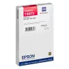  Original Epson C13T90734N T9073 XXL Tintenpatrone magenta XXL (ca. 7.000 Seiten) 