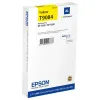  Original Epson C13T90844N T9084 XL Tintenpatrone gelb XL (ca. 4.000 Seiten) 