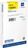  Original Epson C13T90844N T9084 XL Tintenpatrone gelb XL (ca. 4.000 Seiten) 
