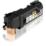 Original Epson C13S050226 S050226 Toner gelb (ca. 5.000 Seiten)