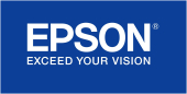  Original Epson C13T29914012 29 XL Tintenpatrone schwarz High-Capacity (ca. 470 Seiten) 