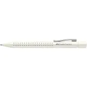  Kugelschreiber GRIP 2010 von FABER-CASTELL, coconut milk 