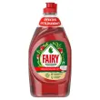  FAIRY KONZENTRAT Granatapfel Spülmittel 0,45 l 