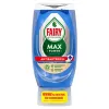 FAIRY MAX POWER Antibakteriell Spülmittel 0,545 l - Biozidprodukt