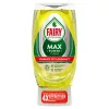  FAIRY MAX POWER Zitrone Spülmittel 0,545 l 