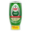  FAIRY MAX POWER Original Spülmittel 0,545 l 