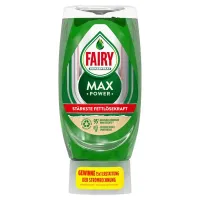 FAIRY MAX POWER Original Spülmittel 0,545 l