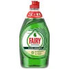  FAIRY ULTRA ERGIEBIG Spülmittel 0,45 l 
