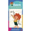  Familienkalender Pumuckl 2027 von Heye 