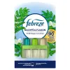  febreze Raumduft-Nachfüller Frühlingserwachen 20 ml, 1 St. 