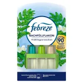  febreze Raumduft-Nachfüller Frühlingserwachen 20 ml, 1 St. 