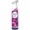febreze Raumspray Lenor Amethyst Blütentraum 185 ml, 1 St.