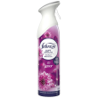  febreze Raumspray Lenor Amethyst Blütentraum 185 ml, 1 St. 