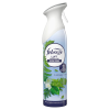 febreze Raumspray Frühlingserwachen 185 ml, 1 St.