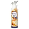 febreze Raumspray Lenor Goldene Orchidee 185 ml, 1 St.