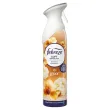 febreze Raumspray Lenor Goldene Orchidee 185 ml, 1 St. 