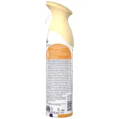  febreze Raumspray Vanille 185 ml, 1 St. 