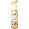 febreze Raumspray Vanille 185 ml, 1 St.