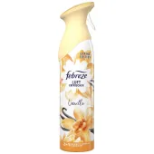  febreze Raumspray Vanille 185 ml, 1 St. 