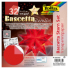  Bascetta-Stern rot von folia 