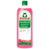  Frosch Himbeer Allzweckreiniger 0,75 l 