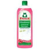  Frosch Himbeer Allzweckreiniger 0,75 l 