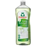 Frosch Neutral Essigreiniger Badreiniger 1,0 l