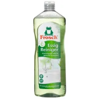 Frosch Neutral Essigreiniger Badreiniger 1,0 l