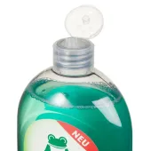  Frosch Spiritus Glasreiniger 0,75 l 
