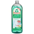 Frosch Spiritus Glasreiniger 0,75 l 
