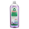  Frosch Lavendel Allzweckreiniger 0,75 l 