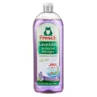  Frosch Lavendel Allzweckreiniger 0,75 l 
