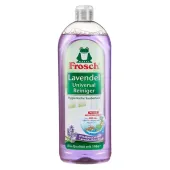  Frosch Lavendel Allzweckreiniger 0,75 l 