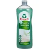  Frosch Neutral Allzweckreiniger 1,0 l 